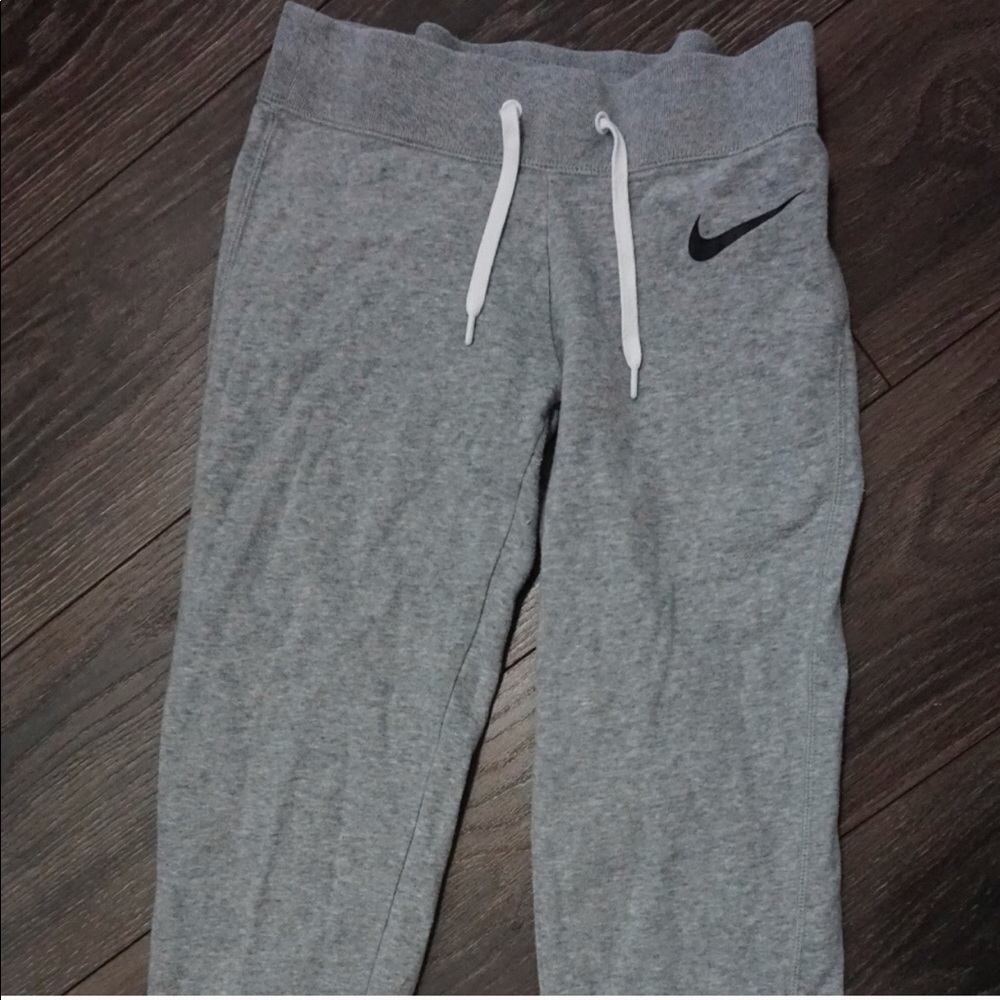 Nike Joggers